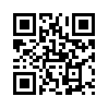 QR kód na túto stránku poi.oma.sk w58812606