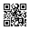 QR kód na túto stránku poi.oma.sk w58813402