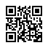 QR kód na túto stránku poi.oma.sk w588139170