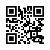 QR kód na túto stránku poi.oma.sk w58814761