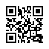 QR kód na túto stránku poi.oma.sk w58814782