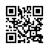 QR kód na túto stránku poi.oma.sk w58815125