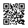 QR kód na túto stránku poi.oma.sk w58815593