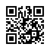 QR kód na túto stránku poi.oma.sk w58817301