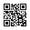 QR kód na túto stránku poi.oma.sk w588255147