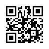 QR kód na túto stránku poi.oma.sk w588312018