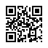 QR kód na túto stránku poi.oma.sk w588328156