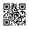QR kód na túto stránku https://poi.oma.sk/w58836977