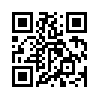 QR kód na túto stránku poi.oma.sk w58837849