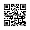 QR kód na túto stránku poi.oma.sk w5884228