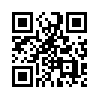 QR kód na túto stránku poi.oma.sk w58845984