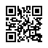 QR kód na túto stránku poi.oma.sk w58846447