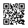 QR kód na túto stránku poi.oma.sk w58849529