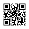 QR kód na túto stránku poi.oma.sk w588497083