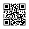 QR kód na túto stránku poi.oma.sk w588498615