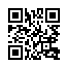 QR kód na túto stránku poi.oma.sk w58852847