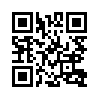 QR kód na túto stránku poi.oma.sk w58853053