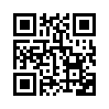 QR kód na túto stránku poi.oma.sk w58853492