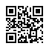 QR kód na túto stránku poi.oma.sk w58853597