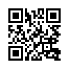 QR kód na túto stránku poi.oma.sk w58855163