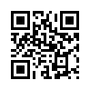 QR kód na túto stránku poi.oma.sk w58855216