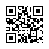 QR kód na túto stránku poi.oma.sk w58855285