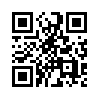 QR kód na túto stránku poi.oma.sk w58874365