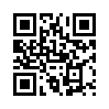QR kód na túto stránku poi.oma.sk w58875279