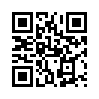 QR kód na túto stránku poi.oma.sk w588764755