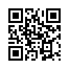 QR kód na túto stránku poi.oma.sk w58890005