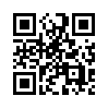 QR kód na túto stránku poi.oma.sk w58890158