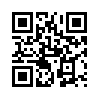 QR kód na túto stránku poi.oma.sk w588906327