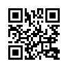 QR kód na túto stránku poi.oma.sk w58893550