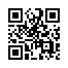 QR kód na túto stránku poi.oma.sk w58894235