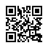 QR kód na túto stránku poi.oma.sk w58894384