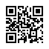 QR kód na túto stránku poi.oma.sk w58894540