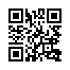 QR kód na túto stránku poi.oma.sk w58894827