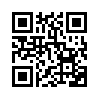 QR kód na túto stránku poi.oma.sk w588997677