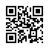 QR kód na túto stránku poi.oma.sk w588997683