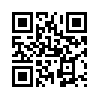 QR kód na túto stránku poi.oma.sk w588997692