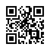 QR kód na túto stránku poi.oma.sk w588997698