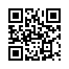 QR kód na túto stránku poi.oma.sk w58901033