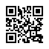 QR kód na túto stránku poi.oma.sk w58902141