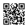 QR kód na túto stránku poi.oma.sk w58902142