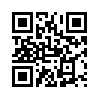 QR kód na túto stránku poi.oma.sk w58902147