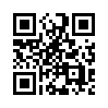 QR kód na túto stránku poi.oma.sk w58905804