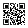 QR kód na túto stránku poi.oma.sk w58907332