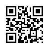 QR kód na túto stránku poi.oma.sk w589075384