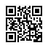 QR kód na túto stránku poi.oma.sk w589075385