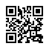 QR kód na túto stránku poi.oma.sk w58907570